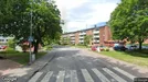 Apartment for rent, Uppsala, Uppsala County, &lt;span class=&quot;blurred street&quot; onclick=&quot;ProcessAdRequest(14394533)&quot;&gt;&lt;span class=&quot;hint&quot;&gt;See streetname&lt;/span&gt;[xxxxxxxxxxxxx]&lt;/span&gt;