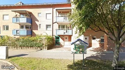 Apartments for rent in Linköping - Photo from Google Street View Apartments for rent in Linköping - Photo from Google Street View