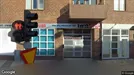 Apartment for rent, Landskrona, Skåne County, &lt;span class=&quot;blurred street&quot; onclick=&quot;ProcessAdRequest(14394540)&quot;&gt;&lt;span class=&quot;hint&quot;&gt;See streetname&lt;/span&gt;[xxxxxxxxxxxxx]&lt;/span&gt;