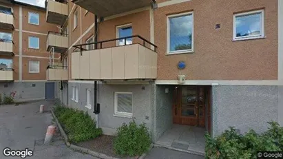 Apartments for rent in Stockholm South - Photo from Google Street View Apartments for rent in Stockholm South - Photo from Google Street View