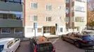 Apartment for rent, Gävle, Gävleborg County, &lt;span class=&quot;blurred street&quot; onclick=&quot;ProcessAdRequest(14394567)&quot;&gt;&lt;span class=&quot;hint&quot;&gt;See streetname&lt;/span&gt;[xxxxxxxxxxxxx]&lt;/span&gt;