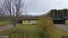 Apartment for rent, Gagnef, Dalarna, &lt;span class=&quot;blurred street&quot; onclick=&quot;ProcessAdRequest(14394568)&quot;&gt;&lt;span class=&quot;hint&quot;&gt;See streetname&lt;/span&gt;[xxxxxxxxxxxxx]&lt;/span&gt;