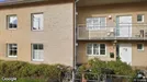 Apartment for rent, Uppsala, Uppsala County, &lt;span class=&quot;blurred street&quot; onclick=&quot;ProcessAdRequest(14394574)&quot;&gt;&lt;span class=&quot;hint&quot;&gt;See streetname&lt;/span&gt;[xxxxxxxxxxxxx]&lt;/span&gt;