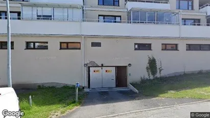 Apartments for rent in Stockholm West - Photo from Google Street View Apartments for rent in Stockholm West - Photo from Google Street View