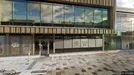 Apartment for rent, Trollhättan, Västra Götaland County, &lt;span class=&quot;blurred street&quot; onclick=&quot;ProcessAdRequest(14394577)&quot;&gt;&lt;span class=&quot;hint&quot;&gt;See streetname&lt;/span&gt;[xxxxxxxxxxxxx]&lt;/span&gt;