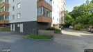 Room for rent, Uddevalla, Västra Götaland County, &lt;span class=&quot;blurred street&quot; onclick=&quot;ProcessAdRequest(14394645)&quot;&gt;&lt;span class=&quot;hint&quot;&gt;See streetname&lt;/span&gt;[xxxxxxxxxxxxx]&lt;/span&gt;