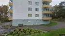 Room for rent, Uddevalla, Västra Götaland County, &lt;span class=&quot;blurred street&quot; onclick=&quot;ProcessAdRequest(14394646)&quot;&gt;&lt;span class=&quot;hint&quot;&gt;See streetname&lt;/span&gt;[xxxxxxxxxxxxx]&lt;/span&gt;
