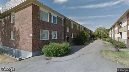 Apartments for rent in Linköping - Photo from Google Street View Apartments for rent in Linköping - Photo from Google Street View