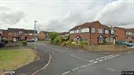 Apartment for rent, Telford - Shropshire, West Midlands, &lt;span class=&quot;blurred street&quot; onclick=&quot;ProcessAdRequest(14394736)&quot;&gt;&lt;span class=&quot;hint&quot;&gt;See streetname&lt;/span&gt;[xxxxxxxxxxxxx]&lt;/span&gt;