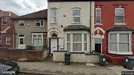 Apartment for rent, Birmingham - West Midlands, West Midlands, &lt;span class=&quot;blurred street&quot; onclick=&quot;ProcessAdRequest(14394898)&quot;&gt;&lt;span class=&quot;hint&quot;&gt;See streetname&lt;/span&gt;[xxxxxxxxxxxxx]&lt;/span&gt;