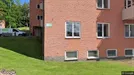 Apartment for rent, Borås, Västra Götaland County, &lt;span class=&quot;blurred street&quot; onclick=&quot;ProcessAdRequest(14394951)&quot;&gt;&lt;span class=&quot;hint&quot;&gt;See streetname&lt;/span&gt;[xxxxxxxxxxxxx]&lt;/span&gt;