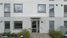 Room for rent, Kalmar, Kalmar County, Kungsgårdsvägen<span class="blurred street-number" onclick="ProcessAdRequest(14394957)"><span class="hint">See no.</span>[xxxxxx]</span>