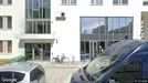 Apartment for rent, Stockholm West, Stockholm, &lt;span class=&quot;blurred street&quot; onclick=&quot;ProcessAdRequest(14394959)&quot;&gt;&lt;span class=&quot;hint&quot;&gt;See streetname&lt;/span&gt;[xxxxxxxxxxxxx]&lt;/span&gt;