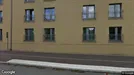 Apartment for rent, Tyresö, Stockholm County, &lt;span class=&quot;blurred street&quot; onclick=&quot;ProcessAdRequest(14394963)&quot;&gt;&lt;span class=&quot;hint&quot;&gt;See streetname&lt;/span&gt;[xxxxxxxxxxxxx]&lt;/span&gt;