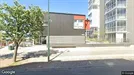 Apartment for rent, Limhamn/Bunkeflo, Malmö, &lt;span class=&quot;blurred street&quot; onclick=&quot;ProcessAdRequest(14394975)&quot;&gt;&lt;span class=&quot;hint&quot;&gt;See streetname&lt;/span&gt;[xxxxxxxxxxxxx]&lt;/span&gt;
