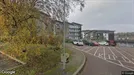 Apartment for rent, Gateshead - Tyne and Wear, North East, &lt;span class=&quot;blurred street&quot; onclick=&quot;ProcessAdRequest(14395073)&quot;&gt;&lt;span class=&quot;hint&quot;&gt;See streetname&lt;/span&gt;[xxxxxxxxxxxxx]&lt;/span&gt;
