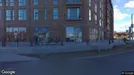 Apartment for rent, Vejle Center, Vejle (region), &lt;span class=&quot;blurred street&quot; onclick=&quot;ProcessAdRequest(14395174)&quot;&gt;&lt;span class=&quot;hint&quot;&gt;See streetname&lt;/span&gt;[xxxxxxxxxxxxx]&lt;/span&gt;