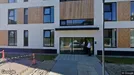 Apartment for rent, Hellerup, Greater Copenhagen, &lt;span class=&quot;blurred street&quot; onclick=&quot;ProcessAdRequest(14395197)&quot;&gt;&lt;span class=&quot;hint&quot;&gt;See streetname&lt;/span&gt;[xxxxxxxxxxxxx]&lt;/span&gt;