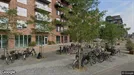 Apartment for rent, Valby, Copenhagen, &lt;span class=&quot;blurred street&quot; onclick=&quot;ProcessAdRequest(14395200)&quot;&gt;&lt;span class=&quot;hint&quot;&gt;See streetname&lt;/span&gt;[xxxxxxxxxxxxx]&lt;/span&gt;