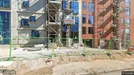 Apartment for rent, Herlev, Greater Copenhagen, &lt;span class=&quot;blurred street&quot; onclick=&quot;ProcessAdRequest(14395204)&quot;&gt;&lt;span class=&quot;hint&quot;&gt;See streetname&lt;/span&gt;[xxxxxxxxxxxxx]&lt;/span&gt;