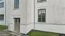 Apartment for rent, Ribe, Region of Southern Denmark, &lt;span class=&quot;blurred street&quot; onclick=&quot;ProcessAdRequest(14395212)&quot;&gt;&lt;span class=&quot;hint&quot;&gt;See streetname&lt;/span&gt;[xxxxxxxxxxxxx]&lt;/span&gt;