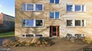 Apartment for rent, Brabrand, Aarhus, &lt;span class=&quot;blurred street&quot; onclick=&quot;ProcessAdRequest(14395220)&quot;&gt;&lt;span class=&quot;hint&quot;&gt;See streetname&lt;/span&gt;[xxxxxxxxxxxxx]&lt;/span&gt;