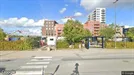 Apartment for rent, Copenhagen S, Copenhagen, &lt;span class=&quot;blurred street&quot; onclick=&quot;ProcessAdRequest(14395221)&quot;&gt;&lt;span class=&quot;hint&quot;&gt;See streetname&lt;/span&gt;[xxxxxxxxxxxxx]&lt;/span&gt;