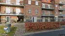 Apartment for rent, Aarhus C, Aarhus, &lt;span class=&quot;blurred street&quot; onclick=&quot;ProcessAdRequest(14395228)&quot;&gt;&lt;span class=&quot;hint&quot;&gt;See streetname&lt;/span&gt;[xxxxxxxxxxxxx]&lt;/span&gt;