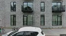 Apartment for rent, Copenhagen S, Copenhagen, &lt;span class=&quot;blurred street&quot; onclick=&quot;ProcessAdRequest(14395235)&quot;&gt;&lt;span class=&quot;hint&quot;&gt;See streetname&lt;/span&gt;[xxxxxxxxxxxxx]&lt;/span&gt;