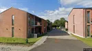 Apartment for rent, Børkop, Region of Southern Denmark, &lt;span class=&quot;blurred street&quot; onclick=&quot;ProcessAdRequest(14395292)&quot;&gt;&lt;span class=&quot;hint&quot;&gt;See streetname&lt;/span&gt;[xxxxxxxxxxxxx]&lt;/span&gt;