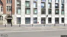Apartment for rent, Birmingham - West Midlands, West Midlands, &lt;span class=&quot;blurred street&quot; onclick=&quot;ProcessAdRequest(14395359)&quot;&gt;&lt;span class=&quot;hint&quot;&gt;See streetname&lt;/span&gt;[xxxxxxxxxxxxx]&lt;/span&gt;