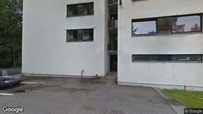 Apartments for rent in Tallinn Kesklinna - Photo from Google Street View