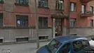 Apartment for rent, Tallinn Kesklinna, Tallinn, &lt;span class=&quot;blurred street&quot; onclick=&quot;ProcessAdRequest(14395644)&quot;&gt;&lt;span class=&quot;hint&quot;&gt;See streetname&lt;/span&gt;[xxxxxxxxxxxxx]&lt;/span&gt;