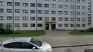 Apartment for rent, Tallinn Kesklinna, Tallinn, &lt;span class=&quot;blurred street&quot; onclick=&quot;ProcessAdRequest(14395645)&quot;&gt;&lt;span class=&quot;hint&quot;&gt;See streetname&lt;/span&gt;[xxxxxxxxxxxxx]&lt;/span&gt;