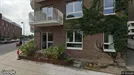 Apartment for rent, Valby, Copenhagen, &lt;span class=&quot;blurred street&quot; onclick=&quot;ProcessAdRequest(14395657)&quot;&gt;&lt;span class=&quot;hint&quot;&gt;See streetname&lt;/span&gt;[xxxxxxxxxxxxx]&lt;/span&gt;