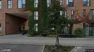 Apartment for rent, Valby, Copenhagen, &lt;span class=&quot;blurred street&quot; onclick=&quot;ProcessAdRequest(14395658)&quot;&gt;&lt;span class=&quot;hint&quot;&gt;See streetname&lt;/span&gt;[xxxxxxxxxxxxx]&lt;/span&gt;
