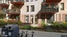 Apartment for rent, Valby, Copenhagen, &lt;span class=&quot;blurred street&quot; onclick=&quot;ProcessAdRequest(14395660)&quot;&gt;&lt;span class=&quot;hint&quot;&gt;See streetname&lt;/span&gt;[xxxxxxxxxxxxx]&lt;/span&gt;