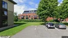 Apartment for rent, Risskov, Aarhus, &lt;span class=&quot;blurred street&quot; onclick=&quot;ProcessAdRequest(14395687)&quot;&gt;&lt;span class=&quot;hint&quot;&gt;See streetname&lt;/span&gt;[xxxxxxxxxxxxx]&lt;/span&gt;