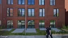 Apartment for rent, Risskov, Aarhus, &lt;span class=&quot;blurred street&quot; onclick=&quot;ProcessAdRequest(14395692)&quot;&gt;&lt;span class=&quot;hint&quot;&gt;See streetname&lt;/span&gt;[xxxxxxxxxxxxx]&lt;/span&gt;