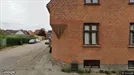 Apartment for rent, Horsens, Central Jutland Region, &lt;span class=&quot;blurred street&quot; onclick=&quot;ProcessAdRequest(14395694)&quot;&gt;&lt;span class=&quot;hint&quot;&gt;See streetname&lt;/span&gt;[xxxxxxxxxxxxx]&lt;/span&gt;