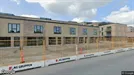 Apartment for rent, Brøndby, Greater Copenhagen, &lt;span class=&quot;blurred street&quot; onclick=&quot;ProcessAdRequest(14395698)&quot;&gt;&lt;span class=&quot;hint&quot;&gt;See streetname&lt;/span&gt;[xxxxxxxxxxxxx]&lt;/span&gt;