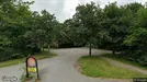 Apartment for rent, Lund, Skåne County, &lt;span class=&quot;blurred street&quot; onclick=&quot;ProcessAdRequest(14395729)&quot;&gt;&lt;span class=&quot;hint&quot;&gt;See streetname&lt;/span&gt;[xxxxxxxxxxxxx]&lt;/span&gt;