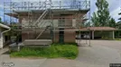 Apartment for rent, Trollhättan, Västra Götaland County, &lt;span class=&quot;blurred street&quot; onclick=&quot;ProcessAdRequest(14395733)&quot;&gt;&lt;span class=&quot;hint&quot;&gt;See streetname&lt;/span&gt;[xxxxxxxxxxxxx]&lt;/span&gt;