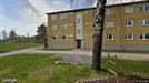 Apartment for rent, Grums, Värmland County, <span class="blurred street" onclick="ProcessAdRequest(14395740)"><span class="hint">See streetname</span>[xxxxxxxxxxxxx]</span>