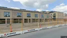 Apartment for rent, Brøndby, Greater Copenhagen, &lt;span class=&quot;blurred street&quot; onclick=&quot;ProcessAdRequest(14395742)&quot;&gt;&lt;span class=&quot;hint&quot;&gt;See streetname&lt;/span&gt;[xxxxxxxxxxxxx]&lt;/span&gt;