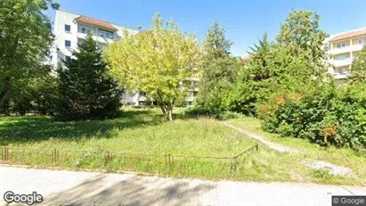 Apartments for rent in Salzlandkreis - Photo from Google Street View