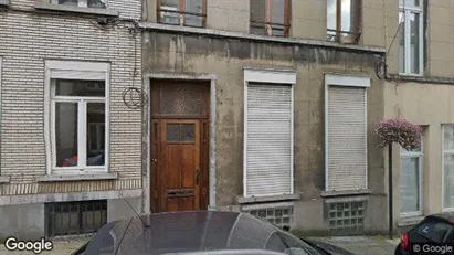 Apartments for rent in Brussels Sint-Joost-ten-Node - Photo from Google Street View Apartments for rent in Brussels Sint-Joost-ten-Node - Photo from Google Street View