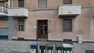 Apartment for rent, Turin, Piemonte, &lt;span class=&quot;blurred street&quot; onclick=&quot;ProcessAdRequest(14396002)&quot;&gt;&lt;span class=&quot;hint&quot;&gt;See streetname&lt;/span&gt;[xxxxxxxxxxxxx]&lt;/span&gt;
