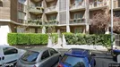 Apartment for rent, Turin, Piemonte, &lt;span class=&quot;blurred street&quot; onclick=&quot;ProcessAdRequest(14396003)&quot;&gt;&lt;span class=&quot;hint&quot;&gt;See streetname&lt;/span&gt;[xxxxxxxxxxxxx]&lt;/span&gt;