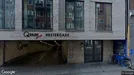 Apartment for rent, Aarhus C, Aarhus, &lt;span class=&quot;blurred street&quot; onclick=&quot;ProcessAdRequest(14396026)&quot;&gt;&lt;span class=&quot;hint&quot;&gt;See streetname&lt;/span&gt;[xxxxxxxxxxxxx]&lt;/span&gt;